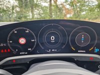USED 2022 22 PORSCHE TAYCAN Performance 79.2kWh Saloon 4dr Electric Auto RWD (11kW Charger) (408 ps) 8.9% APR FINANCE RATES
