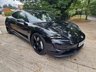 USED 2022 22 PORSCHE TAYCAN Performance 79.2kWh Saloon 4dr Electric Auto RWD (11kW Charger) (408 ps) 8.9% APR FINANCE RATES