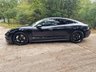 USED 2022 22 PORSCHE TAYCAN Performance 79.2kWh Saloon 4dr Electric Auto RWD (11kW Charger) (408 ps) 8.9% APR FINANCE RATES