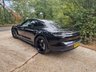 USED 2022 22 PORSCHE TAYCAN Performance 79.2kWh Saloon 4dr Electric Auto RWD (11kW Charger) (408 ps) 8.9% APR FINANCE RATES