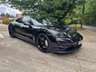 USED 2022 22 PORSCHE TAYCAN Performance 79.2kWh Saloon 4dr Electric Auto RWD (11kW Charger) (408 ps) 8.9% APR FINANCE RATES