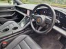 USED 2022 22 PORSCHE TAYCAN Performance 79.2kWh Saloon 4dr Electric Auto RWD (11kW Charger) (408 ps) 8.9% APR FINANCE RATES