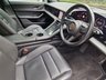 USED 2022 22 PORSCHE TAYCAN Performance 79.2kWh Saloon 4dr Electric Auto RWD (11kW Charger) (408 ps) 8.9% APR FINANCE RATES