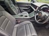 USED 2022 22 PORSCHE TAYCAN Performance 79.2kWh Saloon 4dr Electric Auto RWD (11kW Charger) (408 ps) 8.9% APR FINANCE RATES