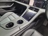 USED 2022 22 PORSCHE TAYCAN Performance 79.2kWh Saloon 4dr Electric Auto RWD (11kW Charger) (408 ps) 8.9% APR FINANCE RATES