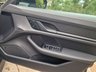 USED 2022 22 PORSCHE TAYCAN Performance 79.2kWh Saloon 4dr Electric Auto RWD (11kW Charger) (408 ps) 8.9% APR FINANCE RATES