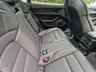 USED 2022 22 PORSCHE TAYCAN Performance 79.2kWh Saloon 4dr Electric Auto RWD (11kW Charger) (408 ps) 8.9% APR FINANCE RATES