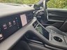 USED 2022 22 PORSCHE TAYCAN Performance 79.2kWh Saloon 4dr Electric Auto RWD (11kW Charger) (408 ps) 8.9% APR FINANCE RATES