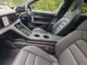 USED 2022 22 PORSCHE TAYCAN Performance 79.2kWh Saloon 4dr Electric Auto RWD (11kW Charger) (408 ps) 8.9% APR FINANCE RATES