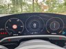 USED 2022 22 PORSCHE TAYCAN Performance 79.2kWh Saloon 4dr Electric Auto RWD (11kW Charger) (408 ps) 8.9% APR FINANCE RATES