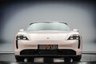 USED 2021 21 PORSCHE TAYCAN Performance 79.2kWh 4S Saloon 4dr Electric Auto 4WD (530 ps) 