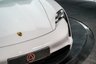 USED 2021 21 PORSCHE TAYCAN Performance 79.2kWh 4S Saloon 4dr Electric Auto 4WD (530 ps) 