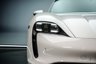 USED 2021 21 PORSCHE TAYCAN Performance 79.2kWh 4S Saloon 4dr Electric Auto 4WD (530 ps) 
