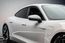 USED 2021 21 PORSCHE TAYCAN Performance 79.2kWh 4S Saloon 4dr Electric Auto 4WD (530 ps) 