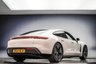 USED 2021 21 PORSCHE TAYCAN Performance 79.2kWh 4S Saloon 4dr Electric Auto 4WD (530 ps) 