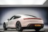 USED 2021 21 PORSCHE TAYCAN Performance 79.2kWh 4S Saloon 4dr Electric Auto 4WD (530 ps) 