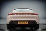 USED 2021 21 PORSCHE TAYCAN Performance 79.2kWh 4S Saloon 4dr Electric Auto 4WD (530 ps) 