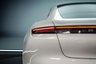 USED 2021 21 PORSCHE TAYCAN Performance 79.2kWh 4S Saloon 4dr Electric Auto 4WD (530 ps) 