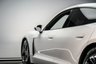 USED 2021 21 PORSCHE TAYCAN Performance 79.2kWh 4S Saloon 4dr Electric Auto 4WD (530 ps) 