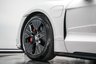 USED 2021 21 PORSCHE TAYCAN Performance 79.2kWh 4S Saloon 4dr Electric Auto 4WD (530 ps) 