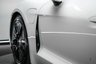 USED 2021 21 PORSCHE TAYCAN Performance 79.2kWh 4S Saloon 4dr Electric Auto 4WD (530 ps) 