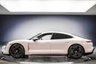 USED 2021 21 PORSCHE TAYCAN Performance 79.2kWh 4S Saloon 4dr Electric Auto 4WD (530 ps) 