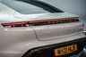 USED 2021 21 PORSCHE TAYCAN Performance 79.2kWh 4S Saloon 4dr Electric Auto 4WD (530 ps) 