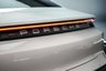 USED 2021 21 PORSCHE TAYCAN Performance 79.2kWh 4S Saloon 4dr Electric Auto 4WD (530 ps) 