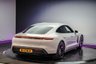 USED 2021 21 PORSCHE TAYCAN Performance 79.2kWh 4S Saloon 4dr Electric Auto 4WD (530 ps) 