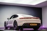 USED 2021 21 PORSCHE TAYCAN Performance 79.2kWh 4S Saloon 4dr Electric Auto 4WD (530 ps) 