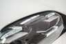 USED 2021 21 PORSCHE TAYCAN Performance 79.2kWh 4S Saloon 4dr Electric Auto 4WD (530 ps) 