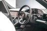 USED 2021 21 PORSCHE TAYCAN Performance 79.2kWh 4S Saloon 4dr Electric Auto 4WD (530 ps) 