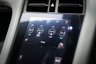 USED 2021 21 PORSCHE TAYCAN Performance 79.2kWh 4S Saloon 4dr Electric Auto 4WD (530 ps) 