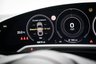 USED 2021 21 PORSCHE TAYCAN Performance 79.2kWh 4S Saloon 4dr Electric Auto 4WD (530 ps) 
