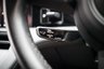 USED 2021 21 PORSCHE TAYCAN Performance 79.2kWh 4S Saloon 4dr Electric Auto 4WD (530 ps) 