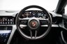 USED 2021 21 PORSCHE TAYCAN Performance 79.2kWh 4S Saloon 4dr Electric Auto 4WD (530 ps) 