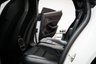 USED 2021 21 PORSCHE TAYCAN Performance 79.2kWh 4S Saloon 4dr Electric Auto 4WD (530 ps) 