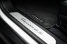 USED 2021 21 PORSCHE TAYCAN Performance 79.2kWh 4S Saloon 4dr Electric Auto 4WD (530 ps) 