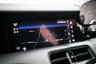 USED 2021 21 PORSCHE TAYCAN Performance 79.2kWh 4S Saloon 4dr Electric Auto 4WD (530 ps) 