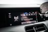 USED 2021 21 PORSCHE TAYCAN Performance 79.2kWh 4S Saloon 4dr Electric Auto 4WD (530 ps) 