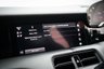 USED 2021 21 PORSCHE TAYCAN Performance 79.2kWh 4S Saloon 4dr Electric Auto 4WD (530 ps) 