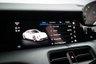USED 2021 21 PORSCHE TAYCAN Performance 79.2kWh 4S Saloon 4dr Electric Auto 4WD (530 ps) 