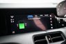USED 2021 21 PORSCHE TAYCAN Performance 79.2kWh 4S Saloon 4dr Electric Auto 4WD (530 ps) 