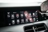 USED 2021 21 PORSCHE TAYCAN Performance 79.2kWh 4S Saloon 4dr Electric Auto 4WD (530 ps) 