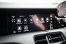 USED 2021 21 PORSCHE TAYCAN Performance 79.2kWh 4S Saloon 4dr Electric Auto 4WD (530 ps) 