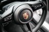 USED 2021 21 PORSCHE TAYCAN Performance 79.2kWh 4S Saloon 4dr Electric Auto 4WD (530 ps) 