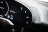 USED 2021 21 PORSCHE TAYCAN Performance 79.2kWh 4S Saloon 4dr Electric Auto 4WD (530 ps) 