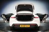 USED 2021 21 PORSCHE TAYCAN Performance 79.2kWh 4S Saloon 4dr Electric Auto 4WD (530 ps) 