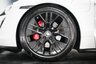 USED 2021 21 PORSCHE TAYCAN Performance 79.2kWh 4S Saloon 4dr Electric Auto 4WD (530 ps) 