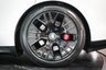 USED 2021 21 PORSCHE TAYCAN Performance 79.2kWh 4S Saloon 4dr Electric Auto 4WD (530 ps) 